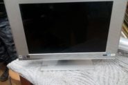 Ремонт Моноблок Sony pcg-2h1p