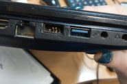 Ремонт Ноутбуки ASUS X55U