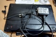 Ремонт Ноутбуки ASUS X55U