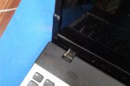 Ремонт Ноутбуки Samsung NP300V5A  s/n нет