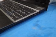 Ремонт Ноутбуки Samsung NP300V5A  s/n нет