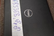 Ремонт Ноутбуки Dell 3521