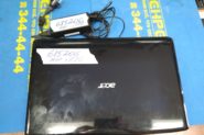 Ремонт Ноутбуки Acer Aspire 8920g