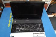 Ремонт Ноутбуки Acer Aspire 8920g