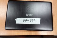 Ремонт Ноутбуки asus x541u