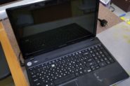 Ремонт Ноутбуки eMachines E442