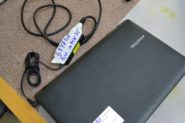 Ремонт Ноутбуки eMachines E442