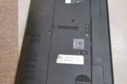 Ремонт Ноутбуки eMachines E442