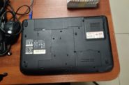 Ремонт Ноутбуки Acer MS2286