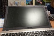 Ремонт Ноутбуки asus x541u