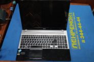Ремонт Ноутбуки Acer v3-571g