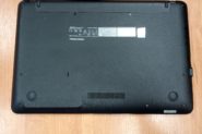 Ремонт Ноутбуки asus x541u
