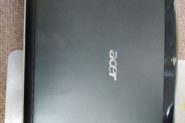 Ремонт Ноутбуки Acer Aspire5720Z