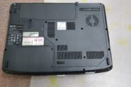Ремонт Ноутбуки Acer Aspire5720Z