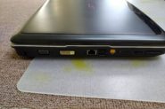 Ремонт Ноутбуки Acer Aspire5720Z