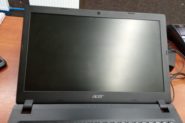 Ремонт Ноутбуки Acer N17Q1