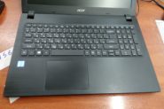 Ремонт Ноутбуки Acer N17Q1