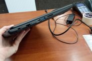 Ремонт Ноутбуки Acer N17Q1