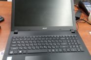 Ремонт Ноутбуки Acer N17Q1