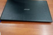 Ремонт Ноутбуки Acer N17Q1