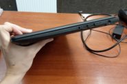 Ремонт Ноутбуки Acer N17Q1