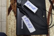 Ремонт Ноутбуки Lenovo нет