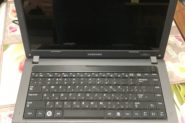 Ремонт Ноутбуки Samsung -