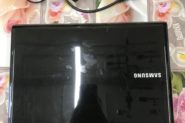Ремонт Ноутбуки Samsung -