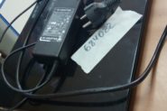 Ремонт Ноутбуки Acer v3-551-10468G1