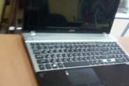 Ремонт Ноутбуки Acer v3-551-10468G1