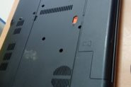 Ремонт Ноутбуки Acer v3-551-10468G1