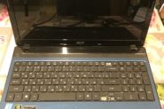 Ремонт Ноутбуки Acer -