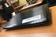 Ремонт Ноутбуки MSI 802/11