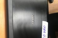 Ремонт Ноутбуки MSI 802/11
