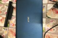 Ремонт Ноутбуки Acer -