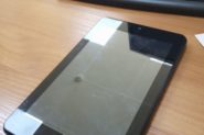 Ремонт Планшеты, ipad ASUS -