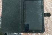 Ремонт Планшеты, ipad . .