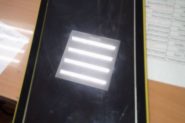 Ремонт Планшеты, ipad dexp s370