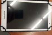Ремонт Планшеты, ipad Lenovo 0560
