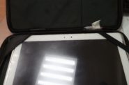 Ремонт Планшеты, ipad Samsung 0168