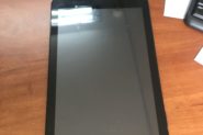 Ремонт Планшеты, ipad Texet TM-1067