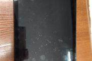 Ремонт Планшеты, ipad PRESTIGIO PMT3341