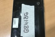 Ремонт Планшеты, ipad Не видно -