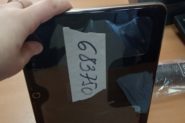 Ремонт Планшеты, ipad Samsung PS2G