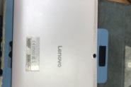 Ремонт Планшеты, ipad Lenovo -