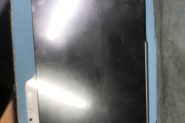 Ремонт Планшеты, ipad Lenovo -