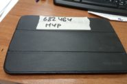 Ремонт Планшеты, ipad TURBO PAD 890