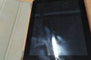 Ремонт Планшеты, ipad ipad 013307002653719