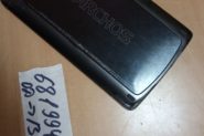 Ремонт Планшеты, ipad ARCHOS 70 Internet tablet 8700