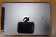 Ремонт Планшеты, ipad iPAD A1490